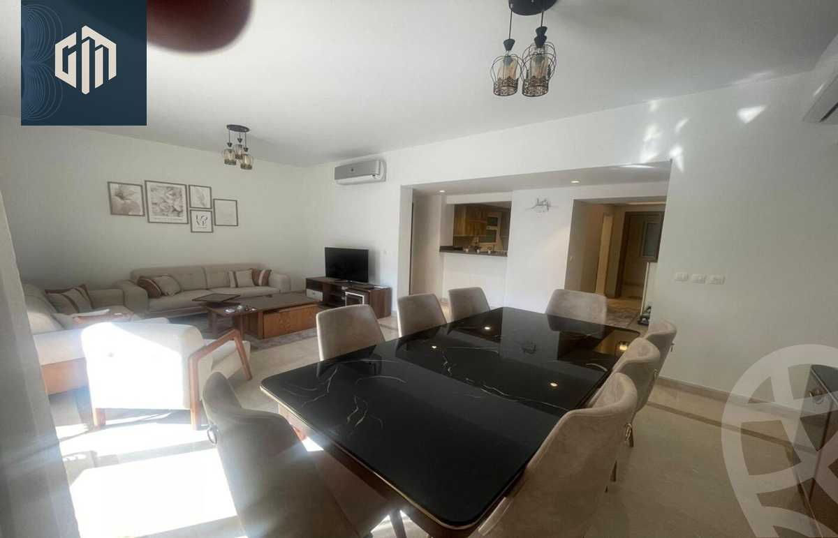 https://aqarmap.com.eg/ar/listing/6301195-for-rent-cairo-new-cairo-compounds-mivida-boulevard-mivida