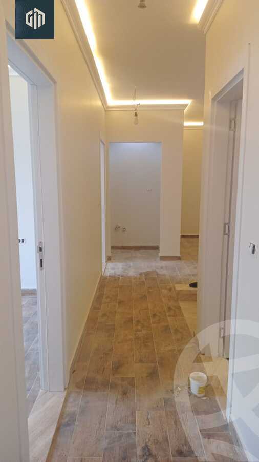 https://aqarmap.com.eg/ar/listing/6301201-for-rent-cairo-new-cairo-compounds-eastown-spectrum-eastown-compound