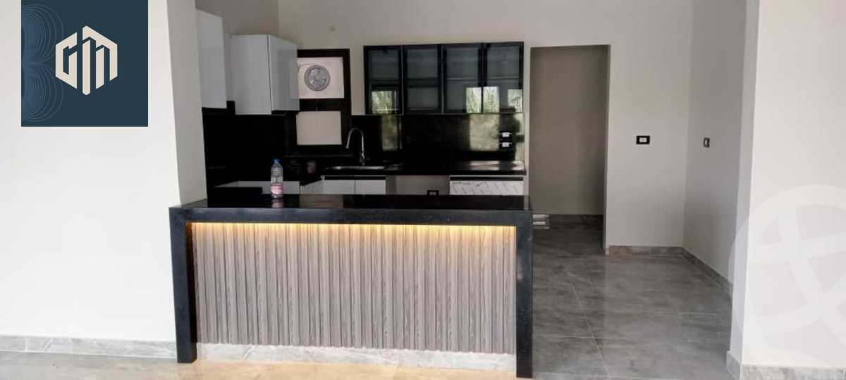https://aqarmap.com.eg/ar/listing/6301201-for-rent-cairo-new-cairo-compounds-eastown-spectrum-eastown-compound