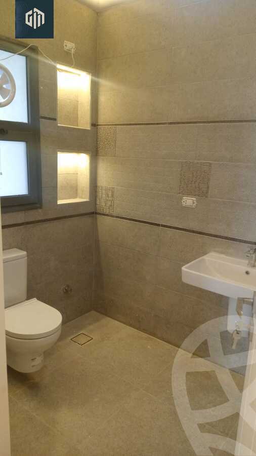 https://aqarmap.com.eg/ar/listing/6301201-for-rent-cairo-new-cairo-compounds-eastown-spectrum-eastown-compound