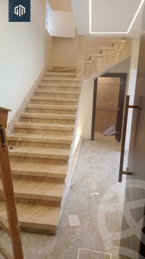 https://aqarmap.com.eg/ar/listing/6301201-for-rent-cairo-new-cairo-compounds-eastown-spectrum-eastown-compound