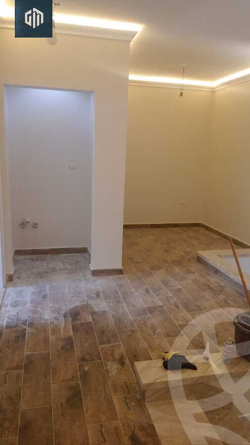 https://aqarmap.com.eg/ar/listing/6301201-for-rent-cairo-new-cairo-compounds-eastown-spectrum-eastown-compound