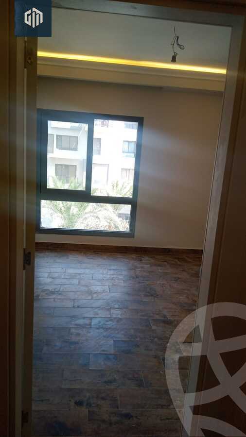 https://aqarmap.com.eg/ar/listing/6301201-for-rent-cairo-new-cairo-compounds-eastown-spectrum-eastown-compound