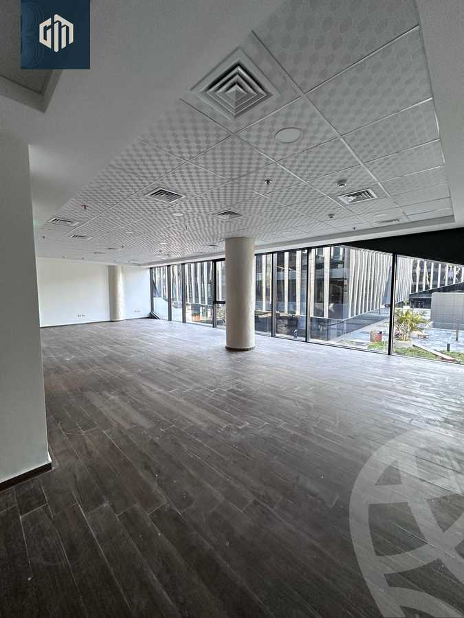 https://aqarmap.com.eg/en/listing/6301222-for-sale-cairo-new-cairo-compounds-eastown-the-terraces-eastown-compound