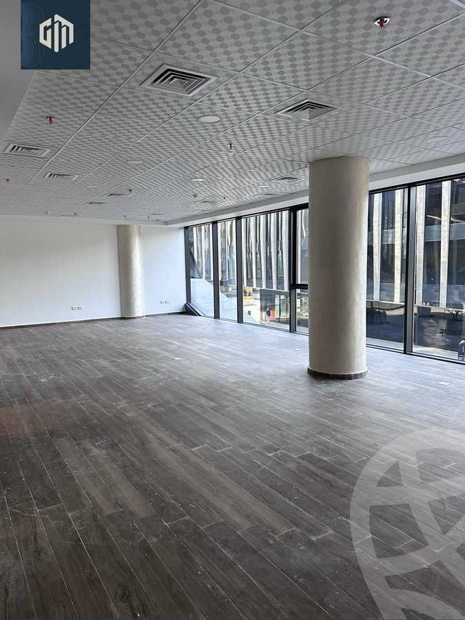 https://aqarmap.com.eg/en/listing/6301222-for-sale-cairo-new-cairo-compounds-eastown-the-terraces-eastown-compound