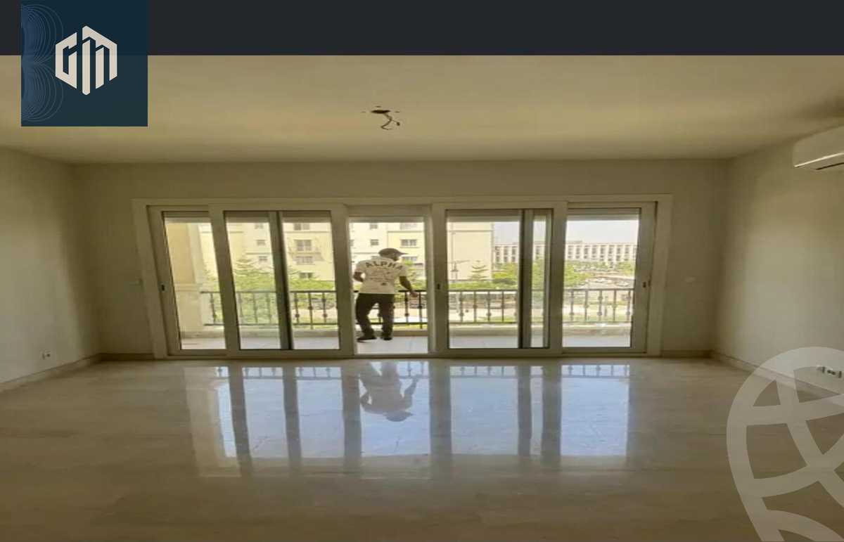 https://aqarmap.com.eg/ar/listing/6301228-for-rent-cairo-new-cairo-compounds-mivida-boulevard-mivida