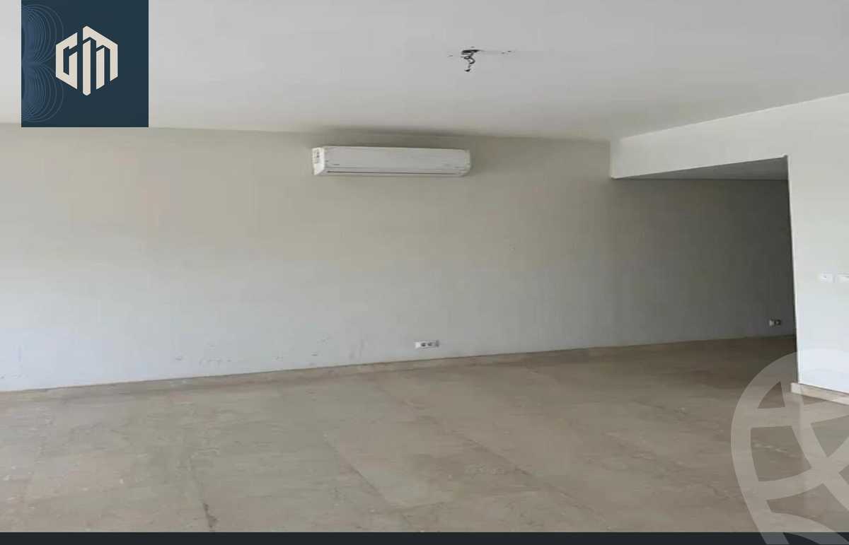 https://aqarmap.com.eg/ar/listing/6301228-for-rent-cairo-new-cairo-compounds-mivida-boulevard-mivida