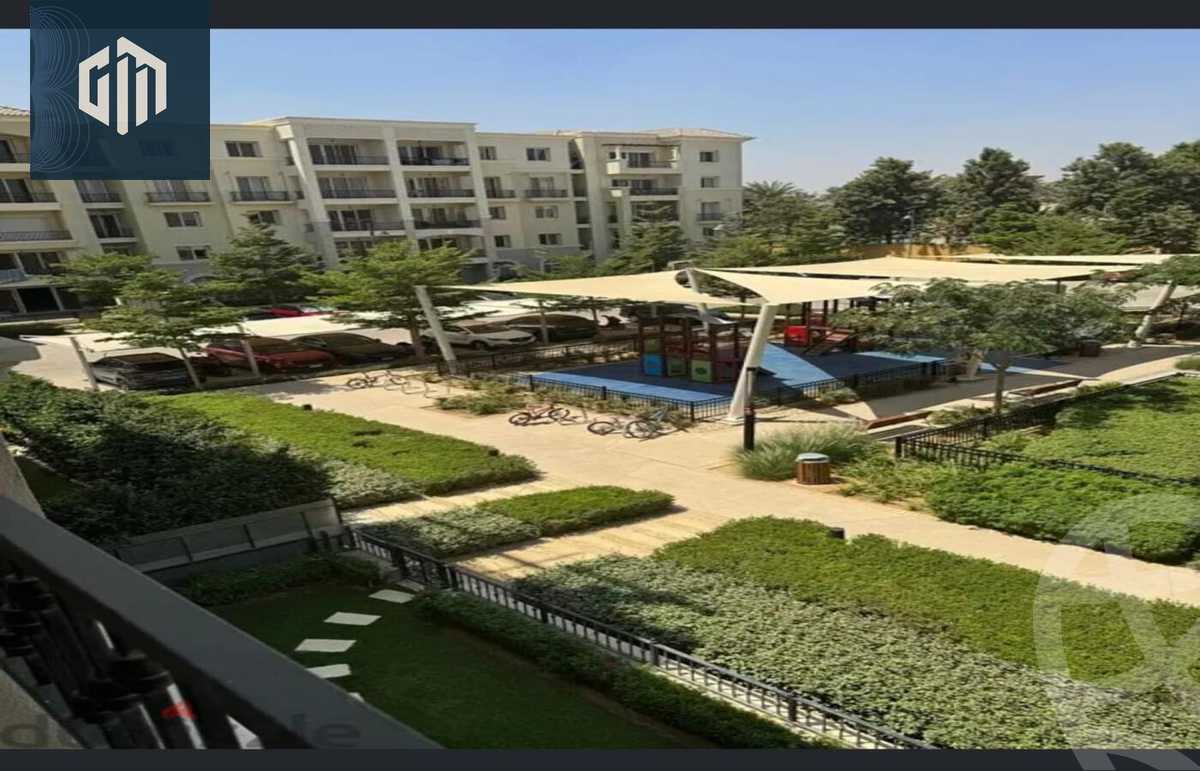 https://aqarmap.com.eg/ar/listing/6301228-for-rent-cairo-new-cairo-compounds-mivida-boulevard-mivida