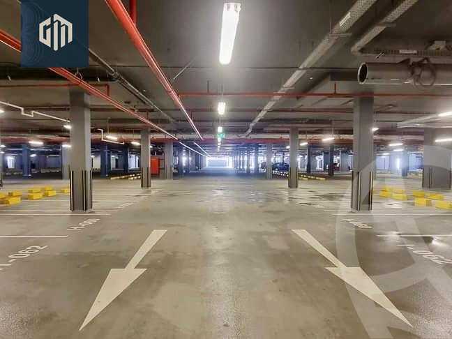 https://aqarmap.com.eg/en/listing/6301302-for-sale-cairo-new-cairo-compounds-eastown-the-terraces-eastown-compound