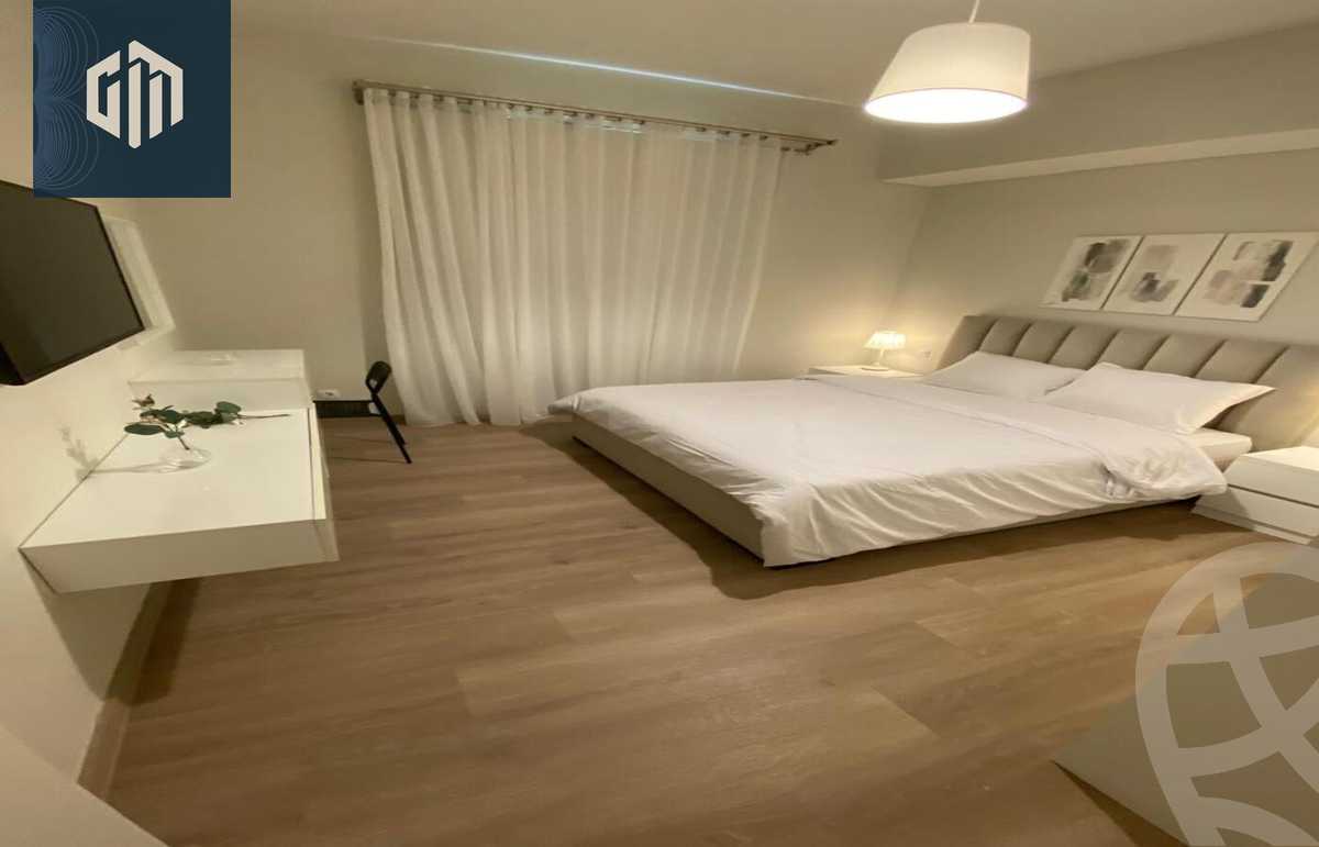 https://aqarmap.com.eg/ar/listing/6301260-for-rent-cairo-new-cairo-compounds-mivida-boulevard-mivida