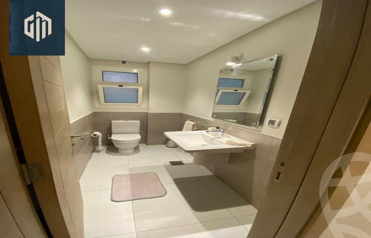 https://aqarmap.com.eg/ar/listing/6301260-for-rent-cairo-new-cairo-compounds-mivida-boulevard-mivida