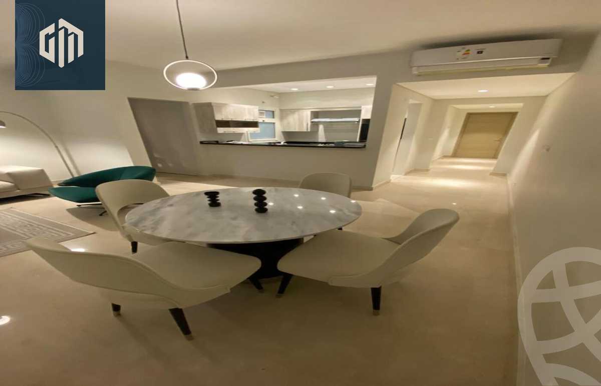 https://aqarmap.com.eg/ar/listing/6301260-for-rent-cairo-new-cairo-compounds-mivida-boulevard-mivida