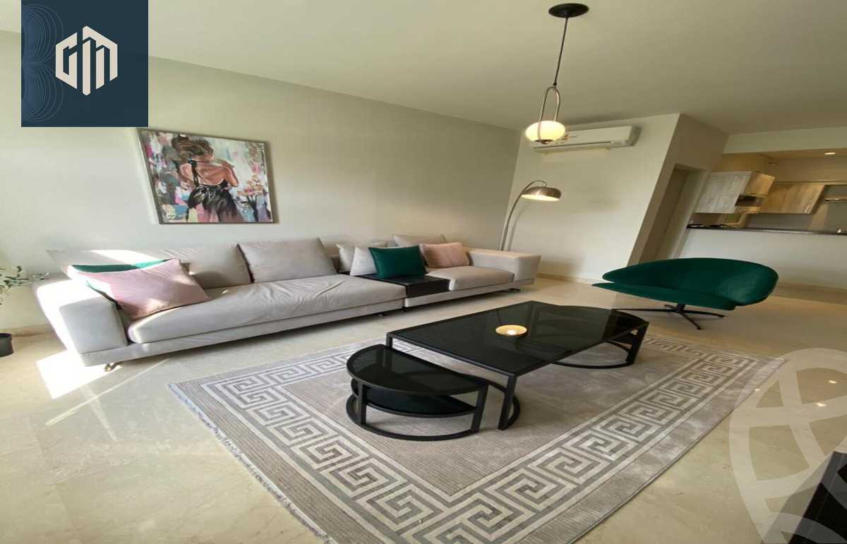 https://aqarmap.com.eg/ar/listing/6301260-for-rent-cairo-new-cairo-compounds-mivida-boulevard-mivida