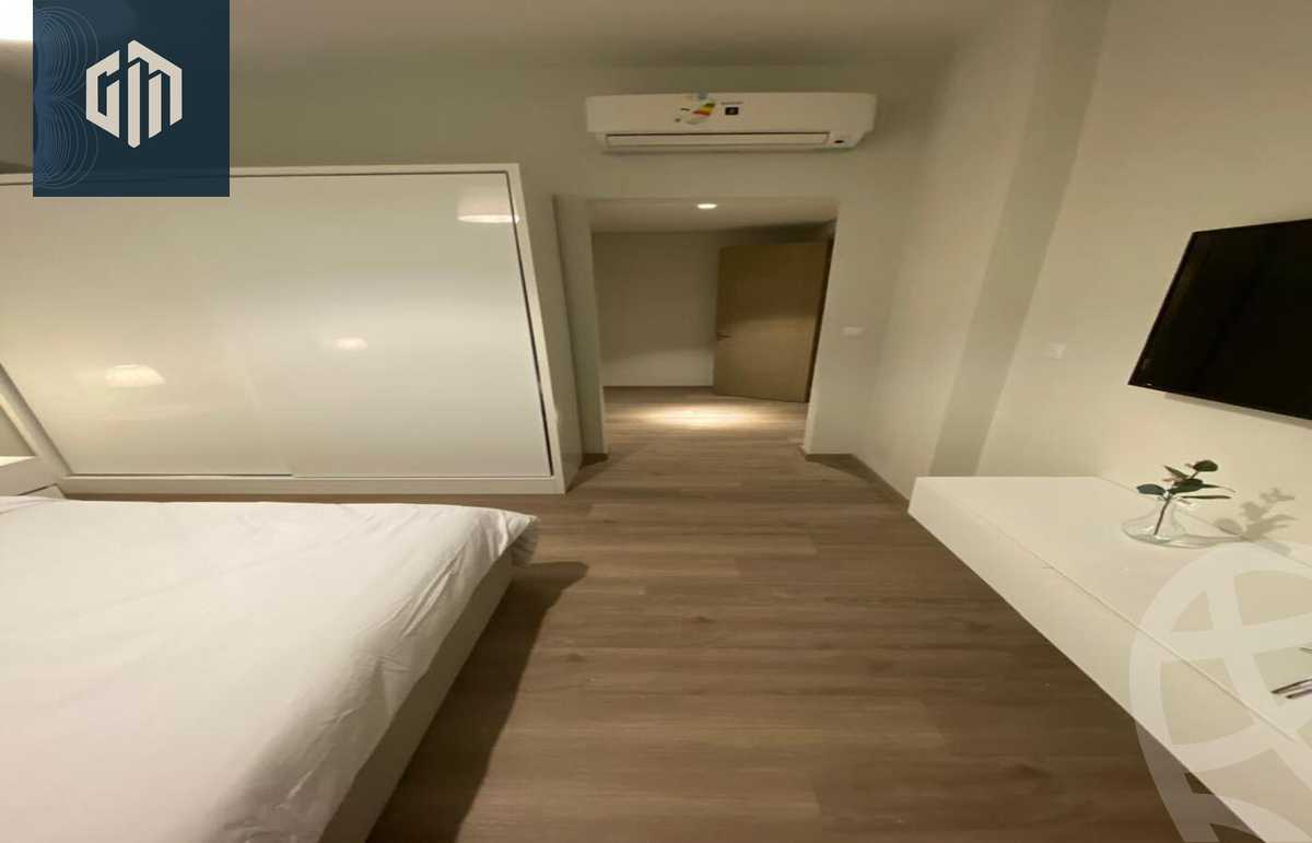 https://aqarmap.com.eg/ar/listing/6301260-for-rent-cairo-new-cairo-compounds-mivida-boulevard-mivida