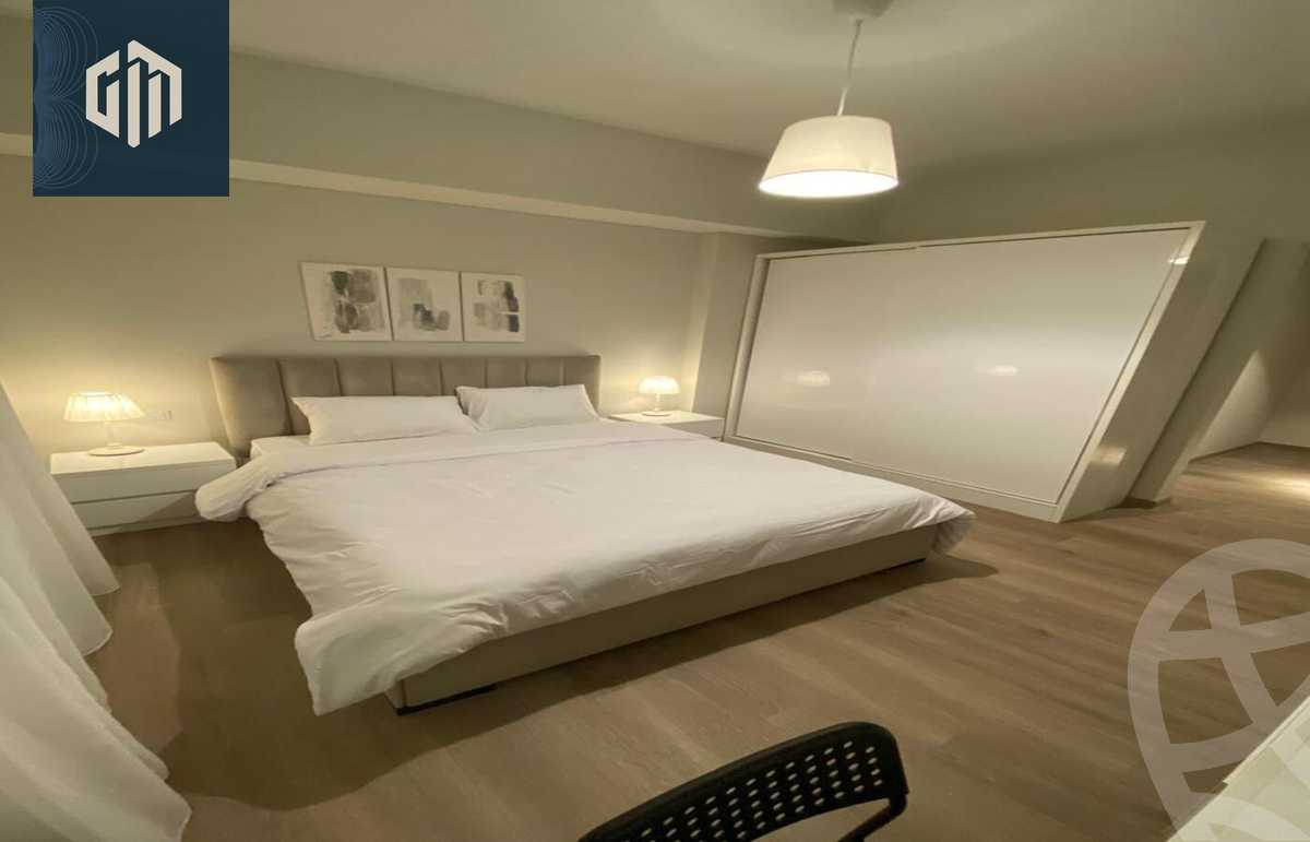 https://aqarmap.com.eg/ar/listing/6301260-for-rent-cairo-new-cairo-compounds-mivida-boulevard-mivida