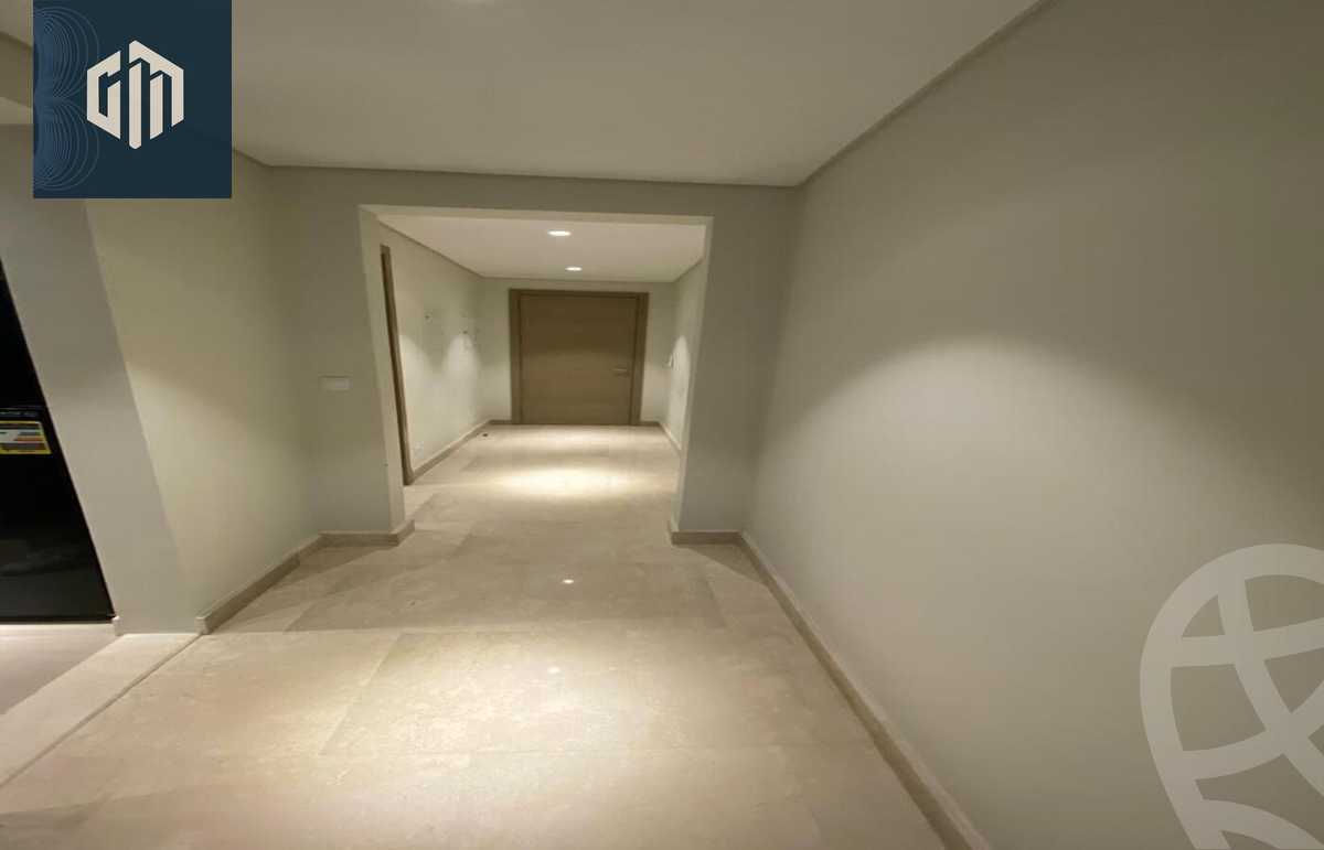 https://aqarmap.com.eg/ar/listing/6301260-for-rent-cairo-new-cairo-compounds-mivida-boulevard-mivida