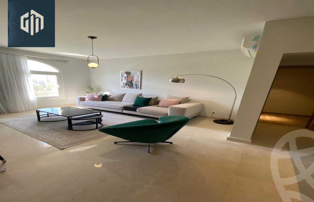 https://aqarmap.com.eg/ar/listing/6301260-for-rent-cairo-new-cairo-compounds-mivida-boulevard-mivida