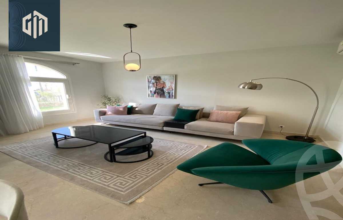 https://aqarmap.com.eg/ar/listing/6301260-for-rent-cairo-new-cairo-compounds-mivida-boulevard-mivida