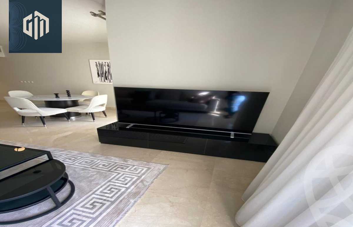 https://aqarmap.com.eg/ar/listing/6301260-for-rent-cairo-new-cairo-compounds-mivida-boulevard-mivida
