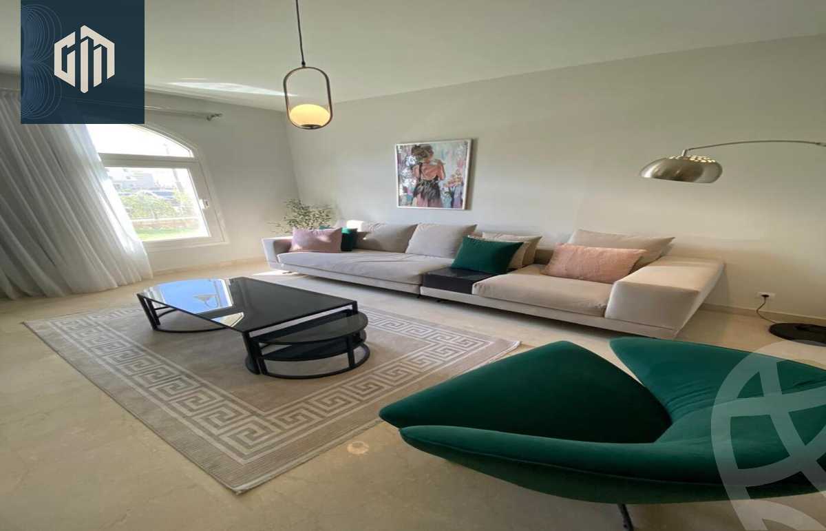 https://aqarmap.com.eg/ar/listing/6301260-for-rent-cairo-new-cairo-compounds-mivida-boulevard-mivida