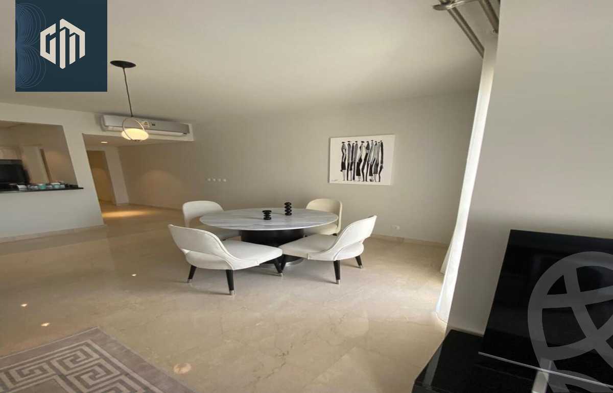 https://aqarmap.com.eg/ar/listing/6301260-for-rent-cairo-new-cairo-compounds-mivida-boulevard-mivida