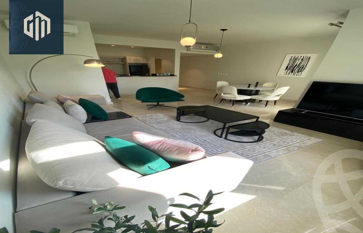https://aqarmap.com.eg/ar/listing/6301260-for-rent-cairo-new-cairo-compounds-mivida-boulevard-mivida