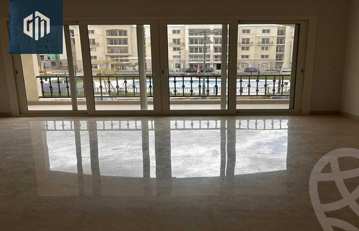 https://aqarmap.com.eg/en/listing/6301314-for-sale-cairo-new-cairo-compounds-mivida-boulevard-mivida