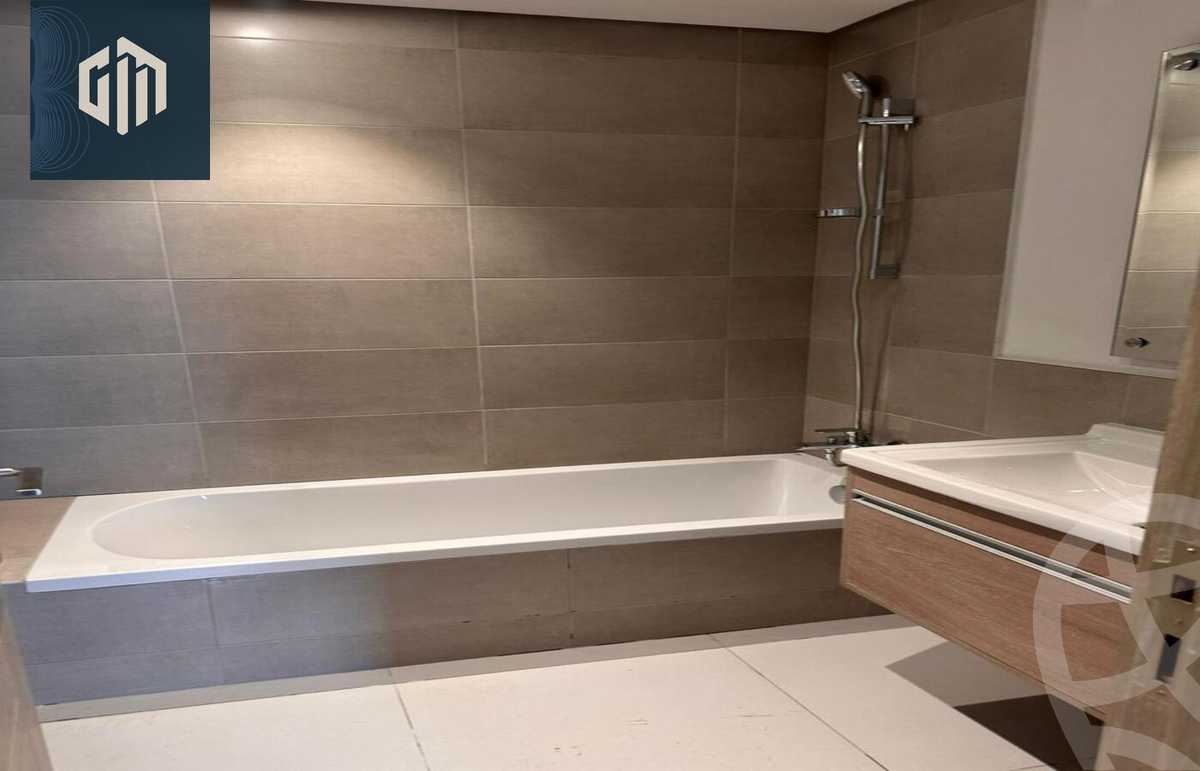 https://aqarmap.com.eg/en/listing/6301314-for-sale-cairo-new-cairo-compounds-mivida-boulevard-mivida