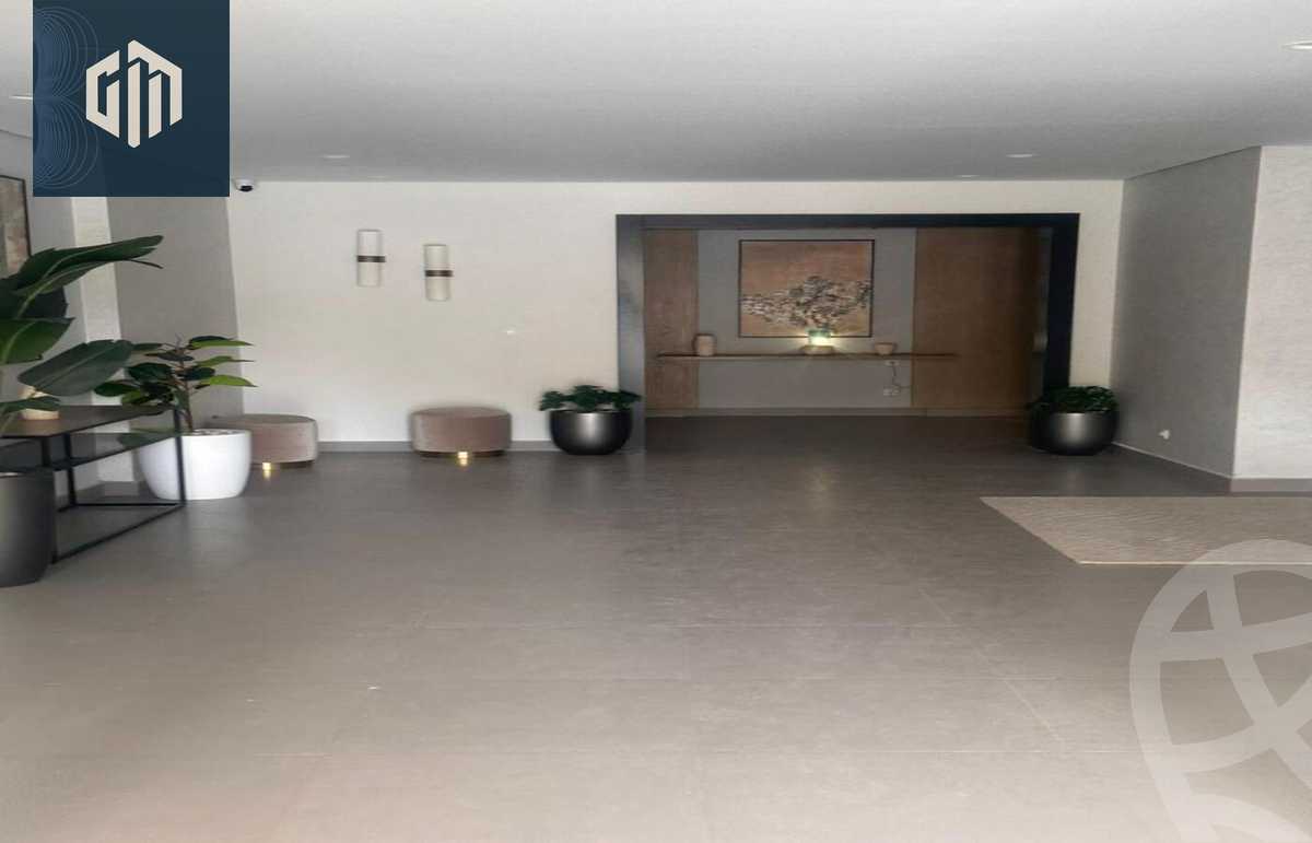 https://aqarmap.com.eg/en/listing/6301314-for-sale-cairo-new-cairo-compounds-mivida-boulevard-mivida