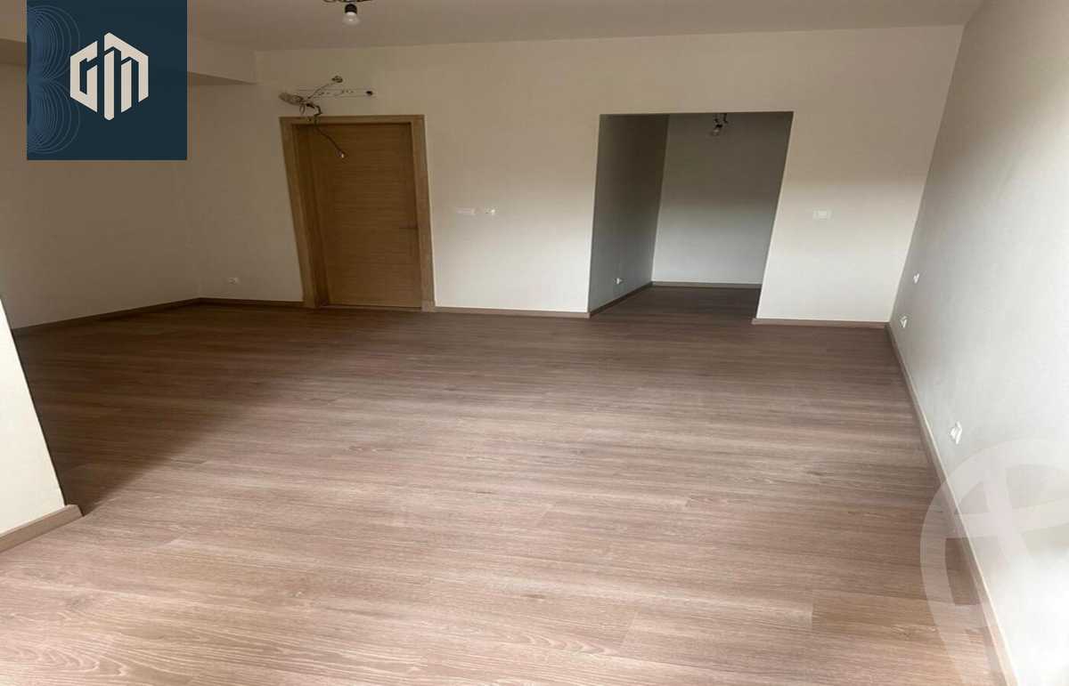https://aqarmap.com.eg/en/listing/6301314-for-sale-cairo-new-cairo-compounds-mivida-boulevard-mivida