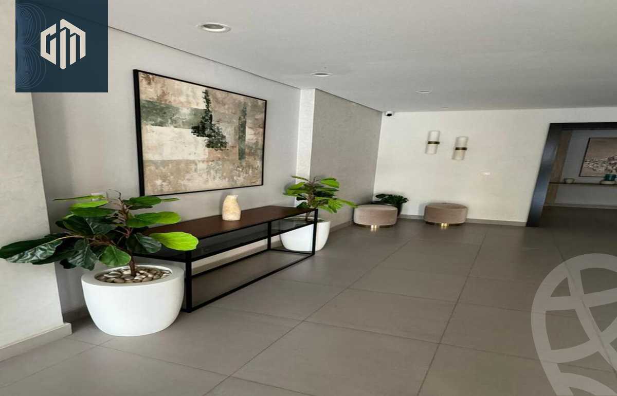https://aqarmap.com.eg/en/listing/6301314-for-sale-cairo-new-cairo-compounds-mivida-boulevard-mivida