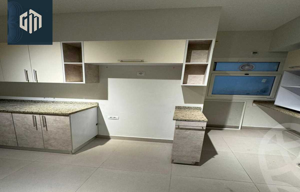 https://aqarmap.com.eg/en/listing/6301314-for-sale-cairo-new-cairo-compounds-mivida-boulevard-mivida