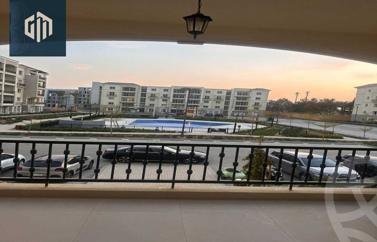https://aqarmap.com.eg/en/listing/6301314-for-sale-cairo-new-cairo-compounds-mivida-boulevard-mivida