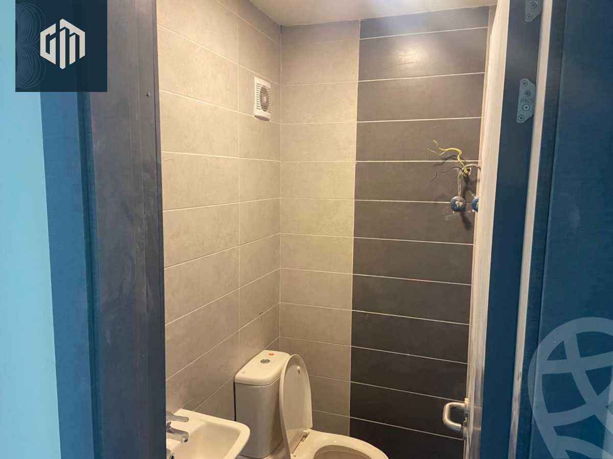 https://aqarmap.com.eg/en/listing/6301401-for-rent-cairo-new-cairo-90th-street-northern-90th-street