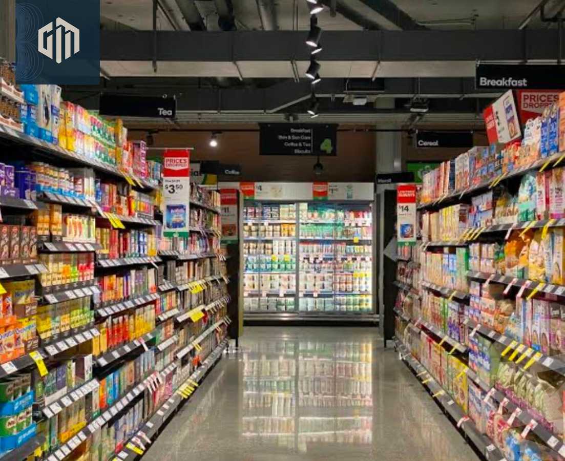 https://aqarmap.com.eg/en/listing/6301449-for-rent-cairo-new-cairo-90th-street-south-teseen-st