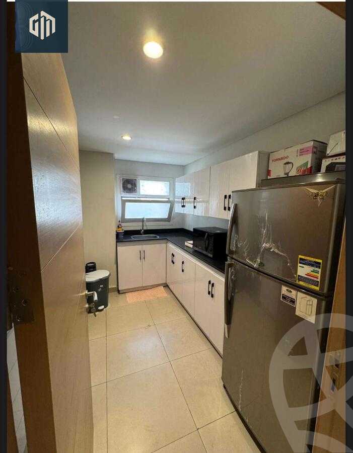 https://aqarmap.com.eg/ar/listing/6301452-for-rent-cairo-new-cairo-compounds-mivida-boulevard-mivida