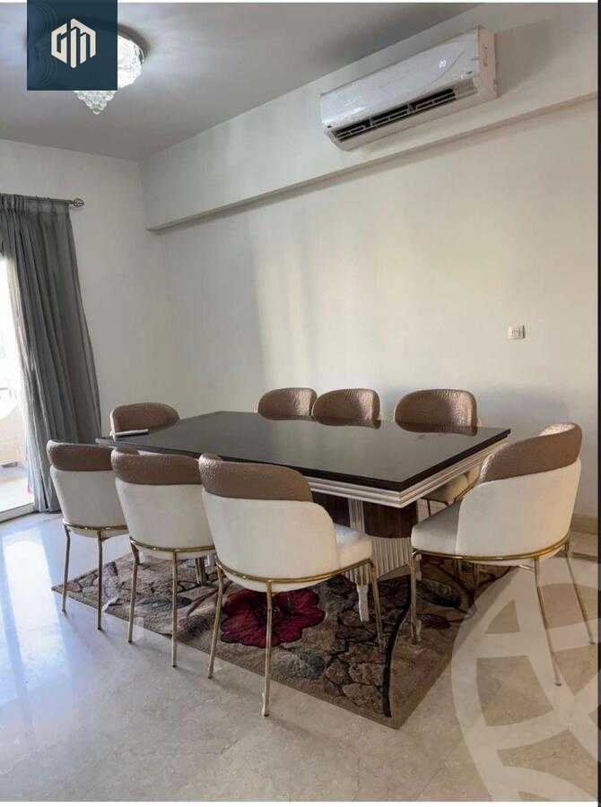 https://aqarmap.com.eg/ar/listing/6301452-for-rent-cairo-new-cairo-compounds-mivida-boulevard-mivida