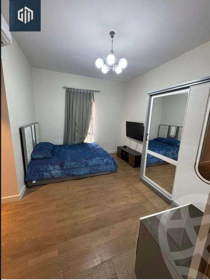 https://aqarmap.com.eg/ar/listing/6301452-for-rent-cairo-new-cairo-compounds-mivida-boulevard-mivida