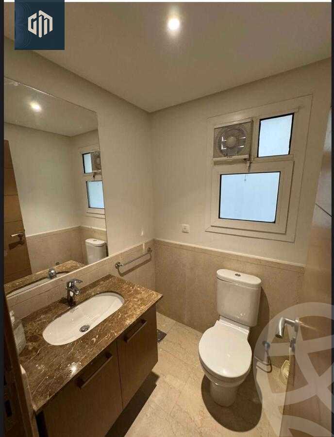 https://aqarmap.com.eg/ar/listing/6301452-for-rent-cairo-new-cairo-compounds-mivida-boulevard-mivida