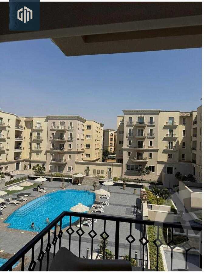 https://aqarmap.com.eg/ar/listing/6301452-for-rent-cairo-new-cairo-compounds-mivida-boulevard-mivida