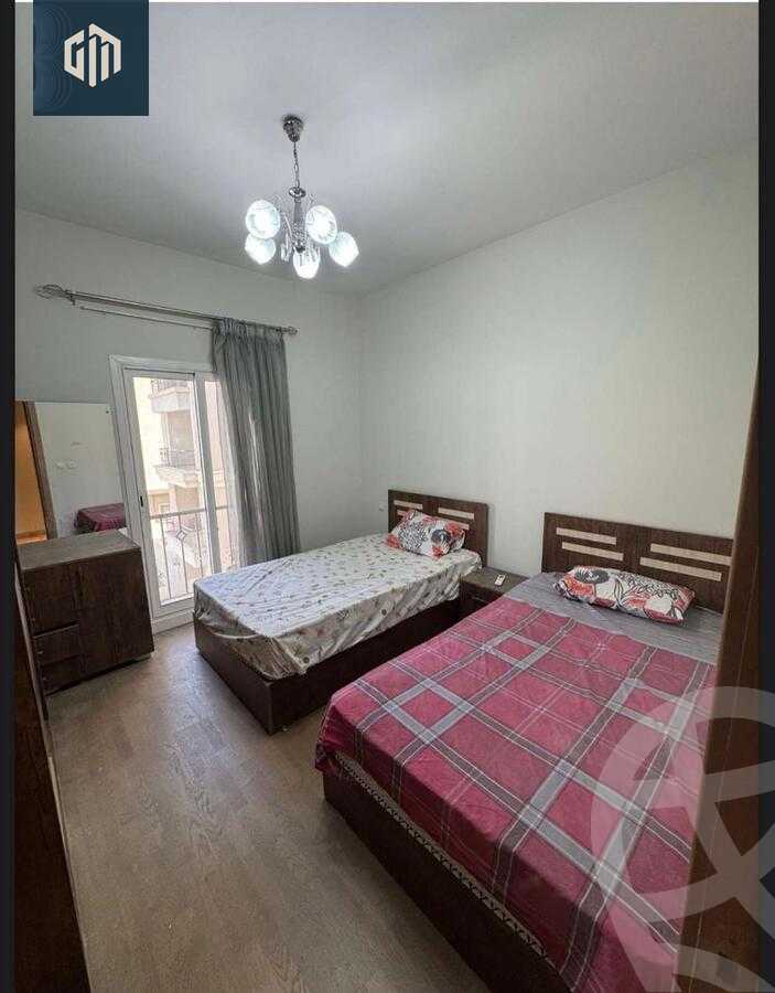 https://aqarmap.com.eg/ar/listing/6301452-for-rent-cairo-new-cairo-compounds-mivida-boulevard-mivida