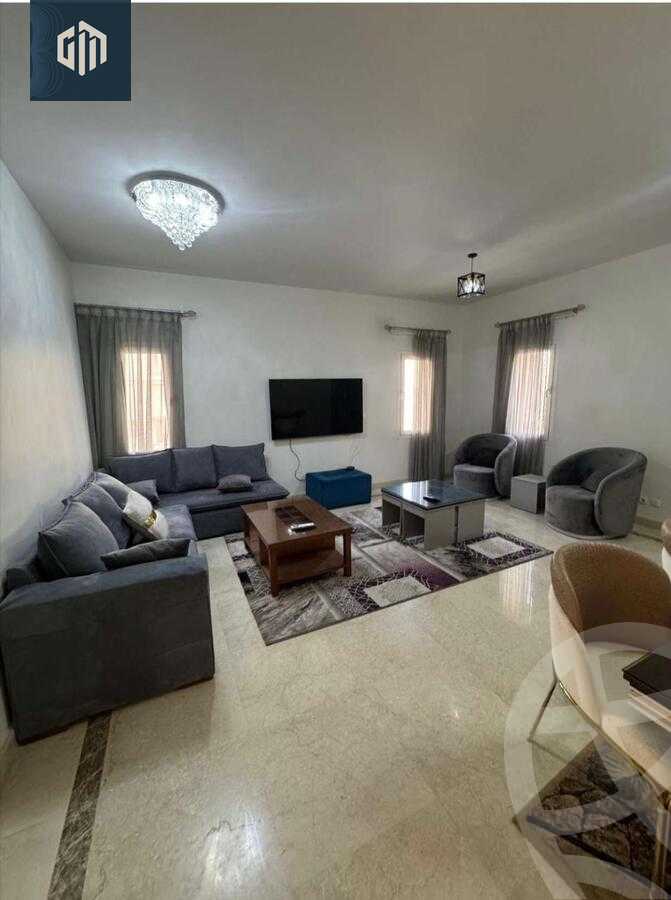 https://aqarmap.com.eg/ar/listing/6301452-for-rent-cairo-new-cairo-compounds-mivida-boulevard-mivida