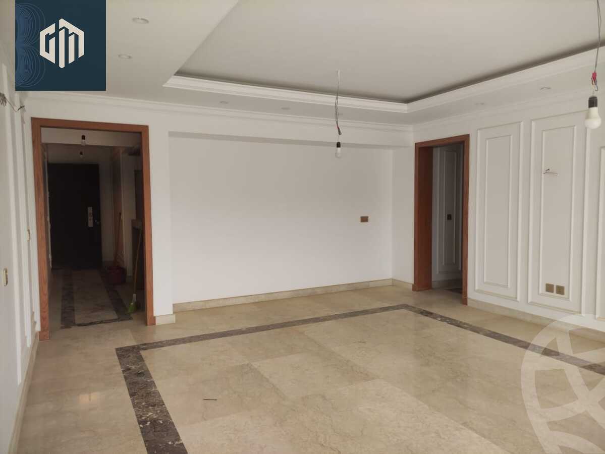 https://aqarmap.com.eg/en/listing/6302807-for-rent-cairo-new-cairo-compounds-mwntn-fyw-y-syty-club-park-mountain-view-icity