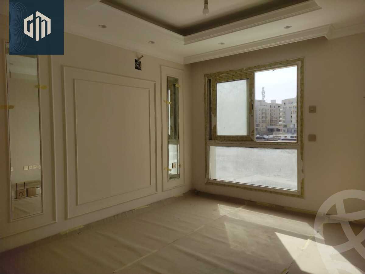 https://aqarmap.com.eg/en/listing/6302807-for-rent-cairo-new-cairo-compounds-mwntn-fyw-y-syty-club-park-mountain-view-icity