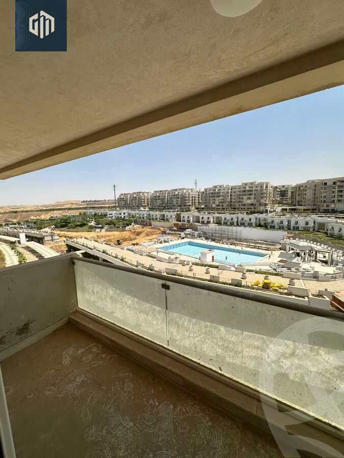 https://aqarmap.com.eg/en/listing/6302807-for-rent-cairo-new-cairo-compounds-mwntn-fyw-y-syty-club-park-mountain-view-icity