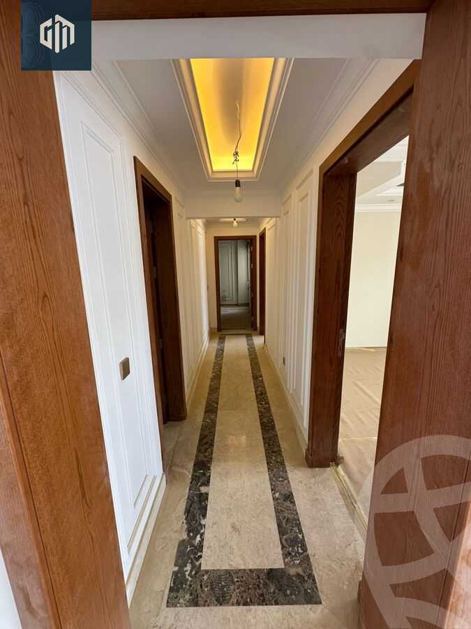 https://aqarmap.com.eg/en/listing/6302807-for-rent-cairo-new-cairo-compounds-mwntn-fyw-y-syty-club-park-mountain-view-icity