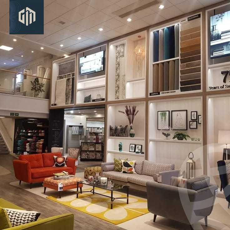 https://aqarmap.com.eg/en/listing/6302890-for-rent-cairo-new-cairo-90th-street-south-teseen-st