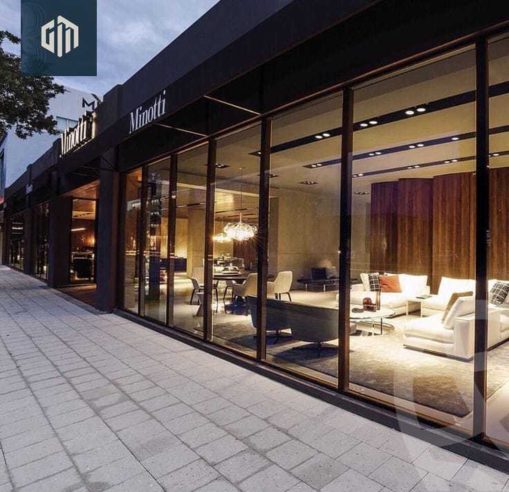 https://aqarmap.com.eg/en/listing/6302890-for-rent-cairo-new-cairo-90th-street-south-teseen-st