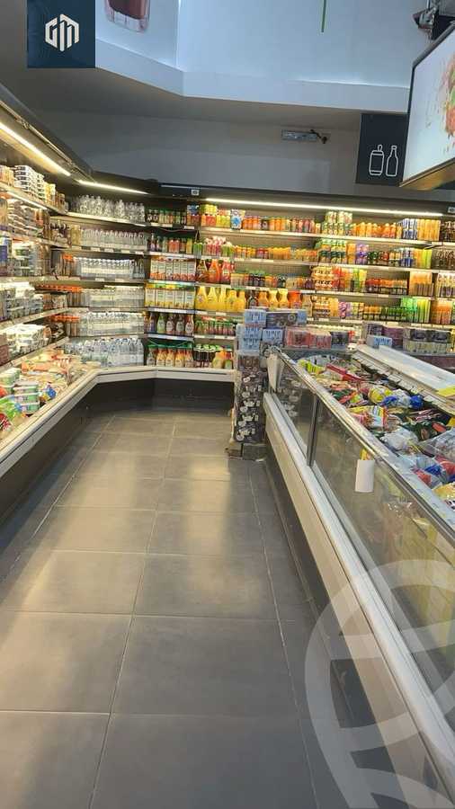 https://aqarmap.com.eg/en/listing/6302910-for-rent-cairo-new-cairo-90th-street-south-teseen-st