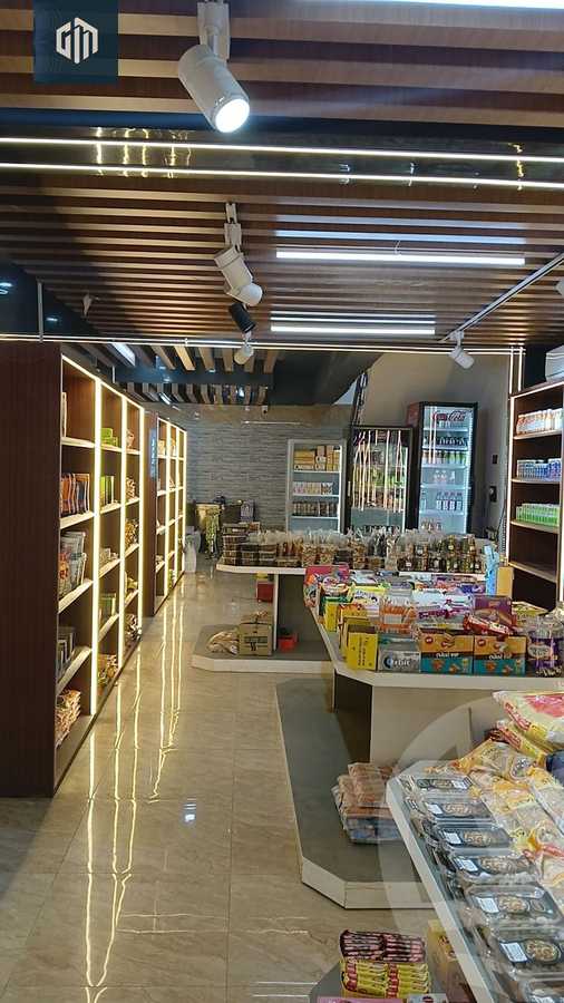https://aqarmap.com.eg/en/listing/6302910-for-rent-cairo-new-cairo-90th-street-south-teseen-st